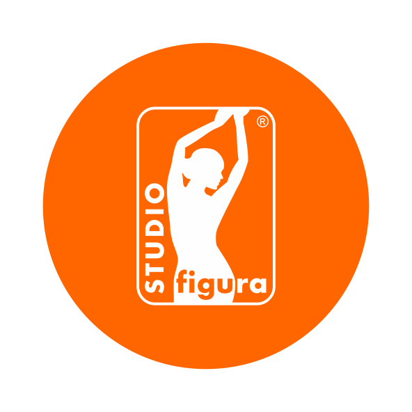 Logo Studio Figura